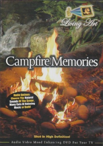 None None/Campfire Memories